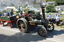 West Of England Steam Engine Society Rally 2009, Image 65