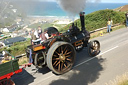 West Of England Steam Engine Society Rally 2009, Image 67