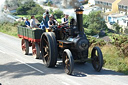 West Of England Steam Engine Society Rally 2009, Image 69