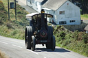 West Of England Steam Engine Society Rally 2009, Image 70