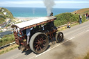 West Of England Steam Engine Society Rally 2009, Image 71