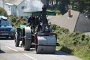 West Of England Steam Engine Society Rally 2009, Image 75