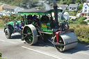 West Of England Steam Engine Society Rally 2009, Image 76