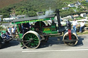 West Of England Steam Engine Society Rally 2009, Image 77