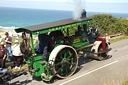 West Of England Steam Engine Society Rally 2009, Image 78