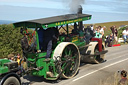 West Of England Steam Engine Society Rally 2009, Image 79