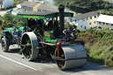 West Of England Steam Engine Society Rally 2009, Image 80