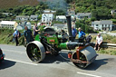 West Of England Steam Engine Society Rally 2009, Image 81