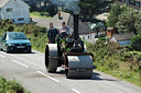 West Of England Steam Engine Society Rally 2009, Image 82