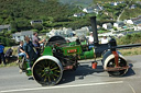 West Of England Steam Engine Society Rally 2009, Image 83