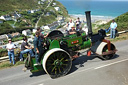 West Of England Steam Engine Society Rally 2009, Image 84