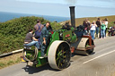 West Of England Steam Engine Society Rally 2009, Image 85