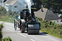 West Of England Steam Engine Society Rally 2009, Image 86