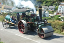West Of England Steam Engine Society Rally 2009, Image 87