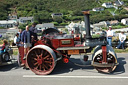 West Of England Steam Engine Society Rally 2009, Image 90