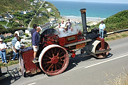 West Of England Steam Engine Society Rally 2009, Image 92