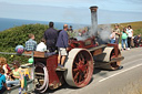 West Of England Steam Engine Society Rally 2009, Image 93