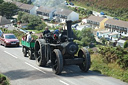 West Of England Steam Engine Society Rally 2009, Image 94