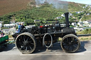 West Of England Steam Engine Society Rally 2009, Image 96