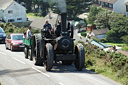 West Of England Steam Engine Society Rally 2009, Image 98