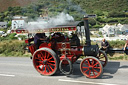 West Of England Steam Engine Society Rally 2009, Image 99