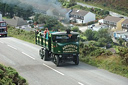 West Of England Steam Engine Society Rally 2009, Image 101