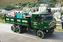 West Of England Steam Engine Society Rally 2009, Image 102