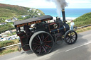 West Of England Steam Engine Society Rally 2009, Image 108