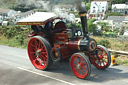 West Of England Steam Engine Society Rally 2009, Image 109