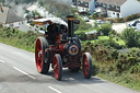 West Of England Steam Engine Society Rally 2009, Image 111