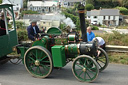 West Of England Steam Engine Society Rally 2009, Image 112