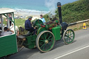 West Of England Steam Engine Society Rally 2009, Image 113