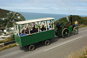 West Of England Steam Engine Society Rally 2009, Image 114