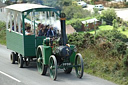 West Of England Steam Engine Society Rally 2009, Image 115