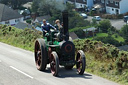 West Of England Steam Engine Society Rally 2009, Image 117