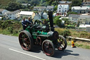 West Of England Steam Engine Society Rally 2009, Image 118