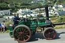 West Of England Steam Engine Society Rally 2009, Image 119