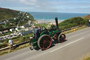 West Of England Steam Engine Society Rally 2009, Image 120