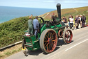 West Of England Steam Engine Society Rally 2009, Image 121