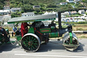 West Of England Steam Engine Society Rally 2009, Image 123