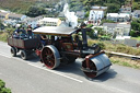 West Of England Steam Engine Society Rally 2009, Image 126