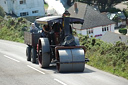 West Of England Steam Engine Society Rally 2009, Image 127