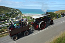 West Of England Steam Engine Society Rally 2009, Image 128