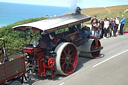 West Of England Steam Engine Society Rally 2009, Image 129