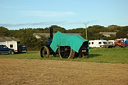 West Of England Steam Engine Society Rally 2009, Image 130