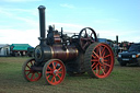 West Of England Steam Engine Society Rally 2009, Image 131