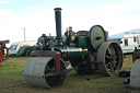 West Of England Steam Engine Society Rally 2009, Image 133