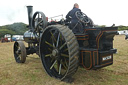 West Of England Steam Engine Society Rally 2009, Image 142