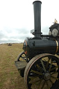 West Of England Steam Engine Society Rally 2009, Image 143