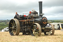 West Of England Steam Engine Society Rally 2009, Image 145